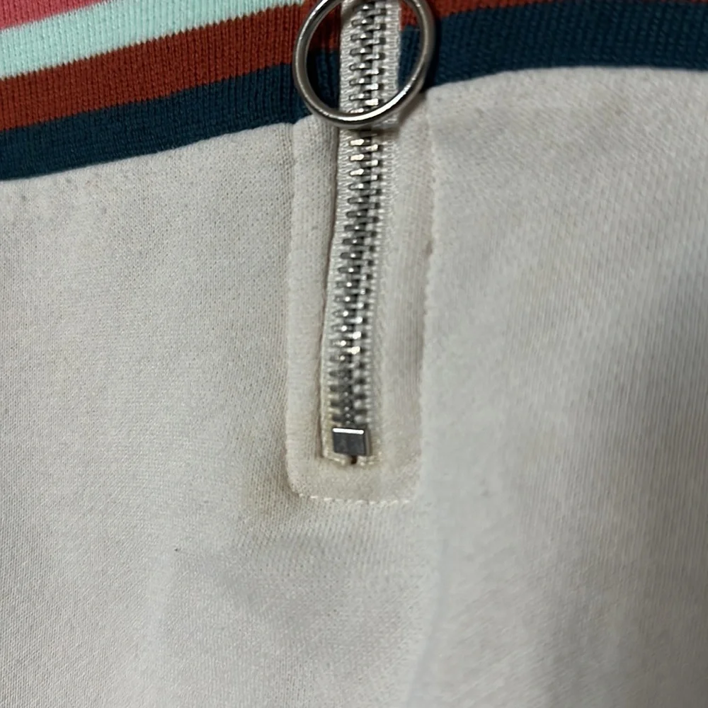 Forever 21 sweatshirt - Picture 5 of 5